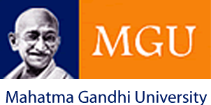 UGC Recognized Courses