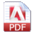 Click Here to See Presentation