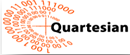 Quartesian