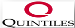 Quintiles
