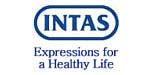 intas