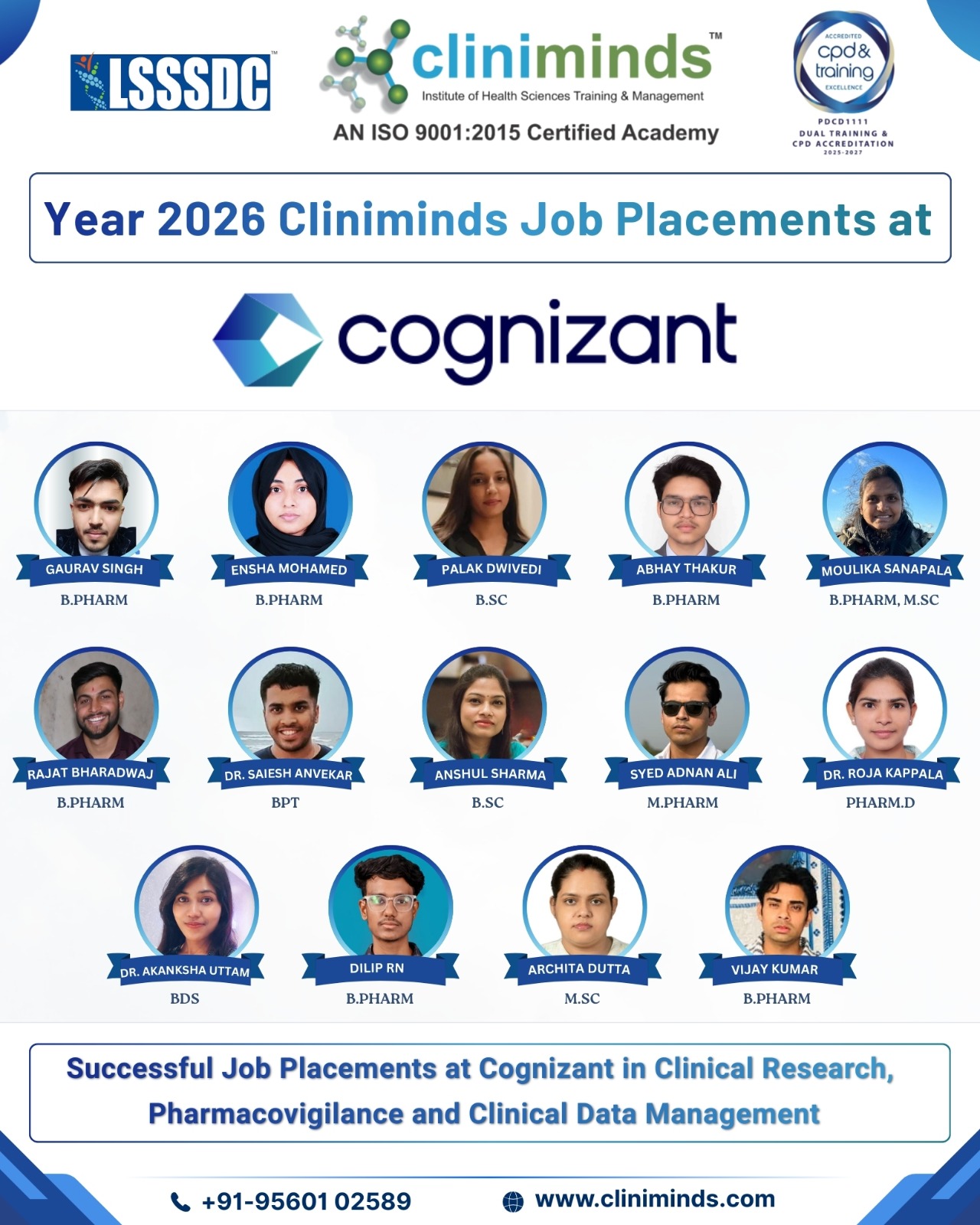 placement-plan-activity