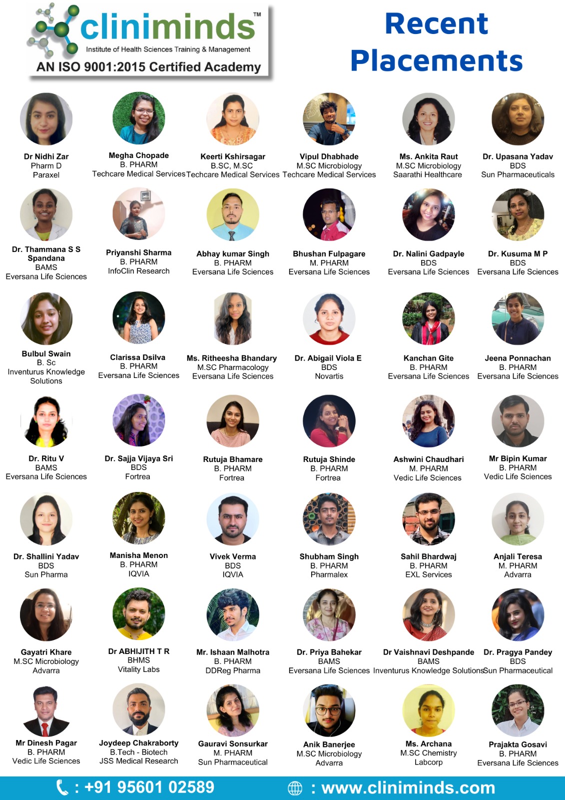 placement-plan-activity
