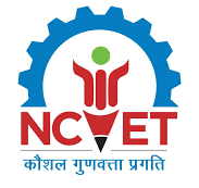 Ncvet