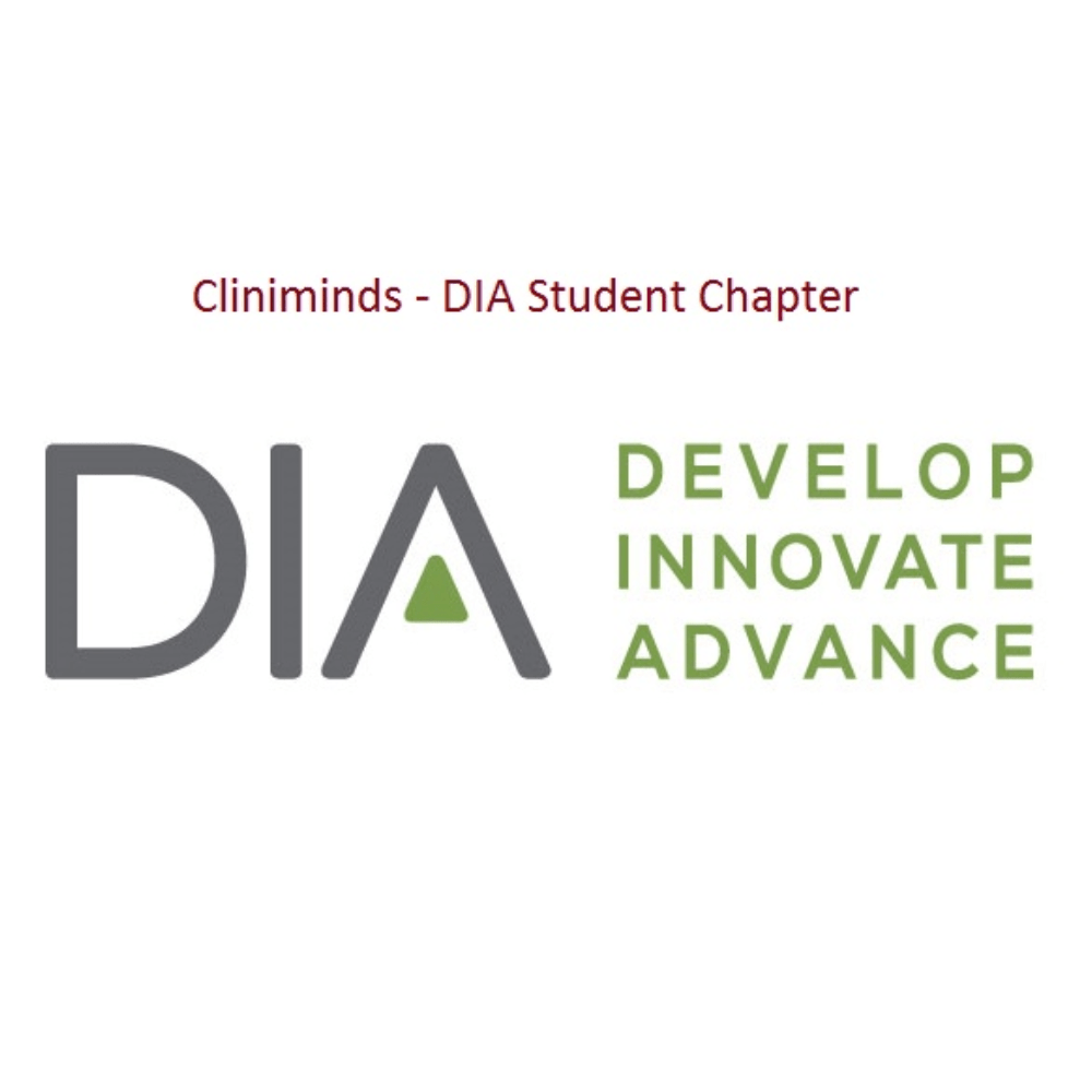 Cliniminds Accreditation