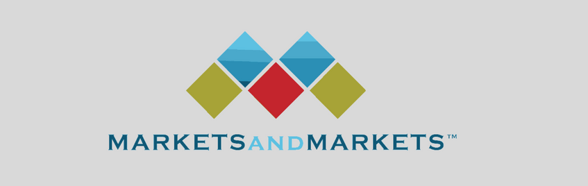 placement-plan-activity