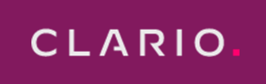 placement-plan-activity