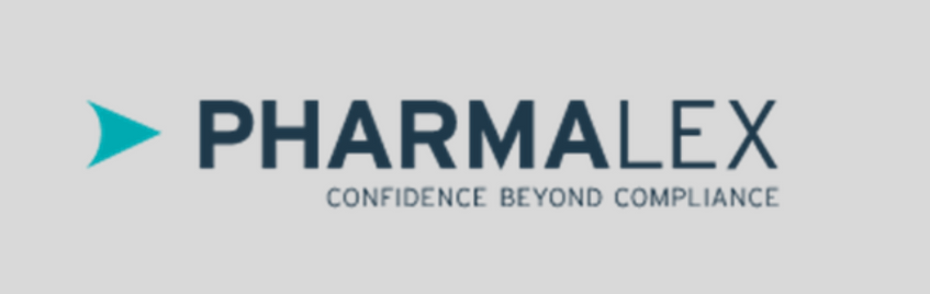 placement-plan-activity