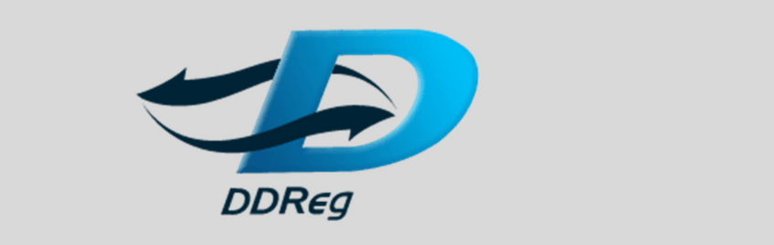 placement-plan-activity