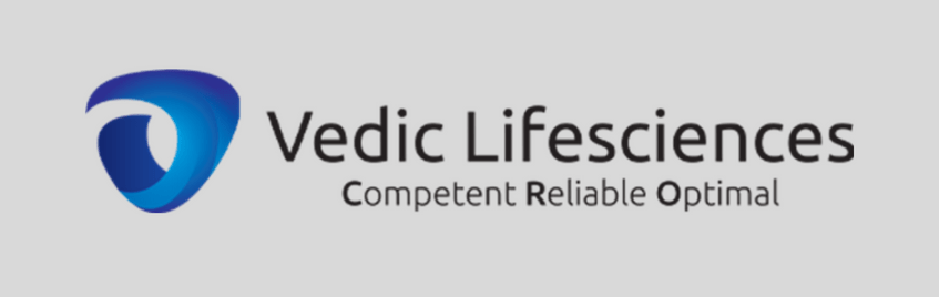 placement-plan-activity