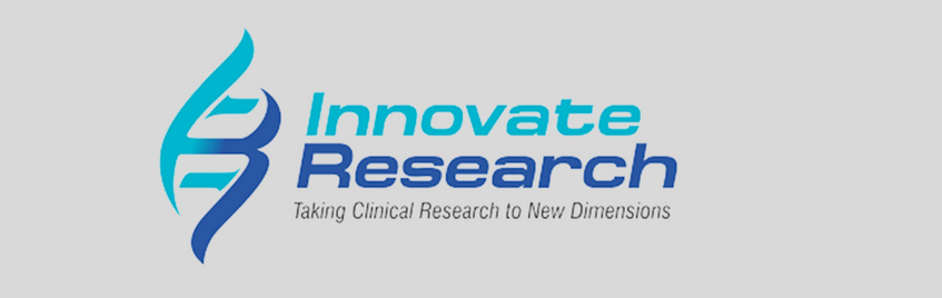 placement-plan-activity