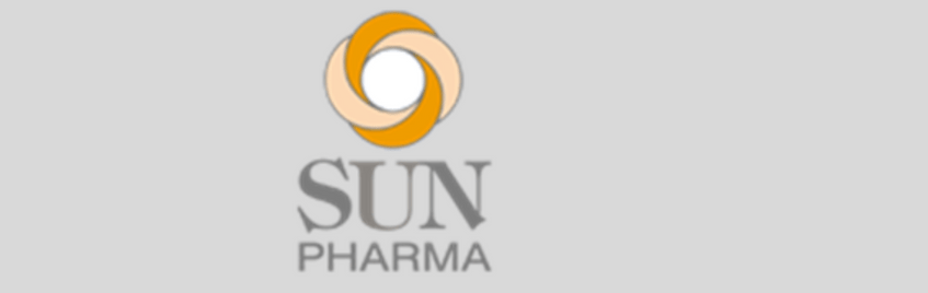 placement-plan-activity