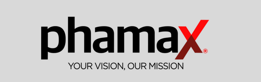 placement-plan-activity