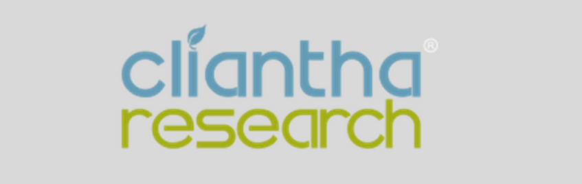 placement-plan-activity