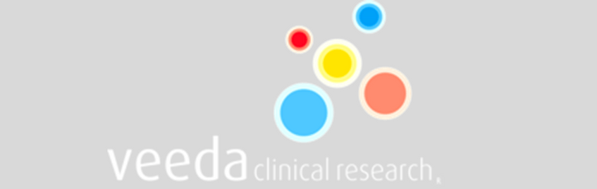 placement-plan-activity