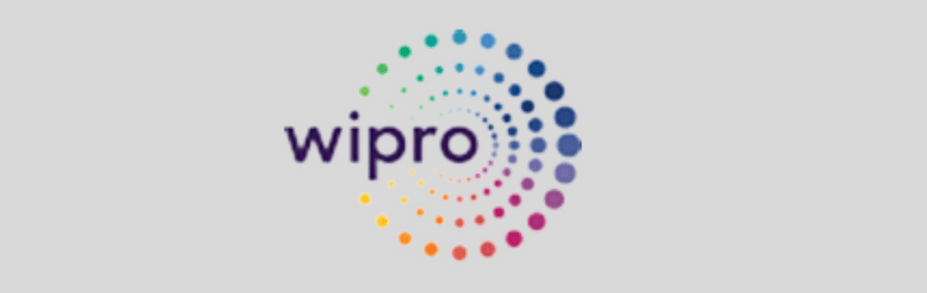 placement-plan-activity