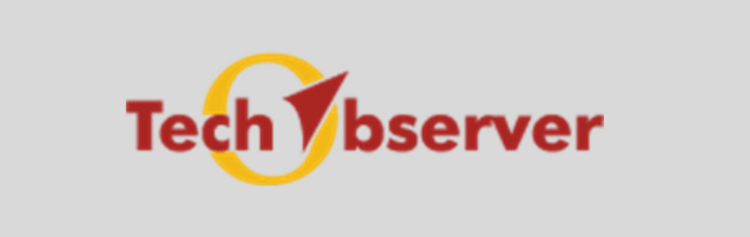 placement-plan-activity