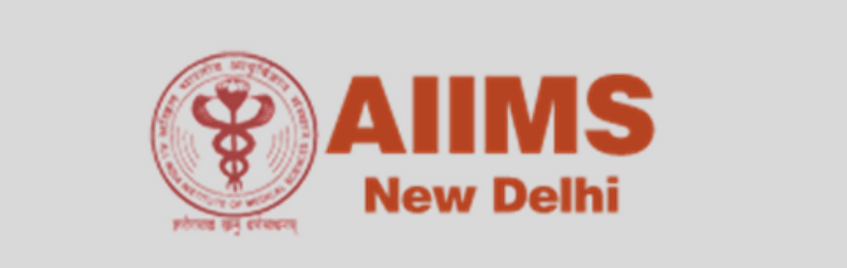 placement-plan-activity