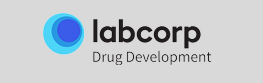 placement-plan-activity