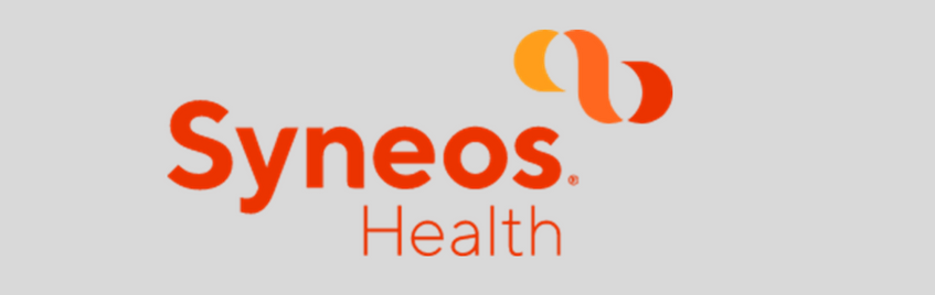 placement-plan-activity