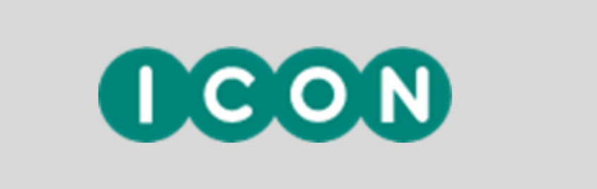 placement-plan-activity