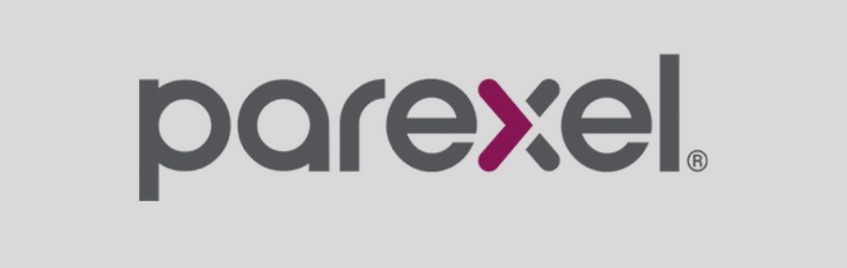 placement-plan-activity