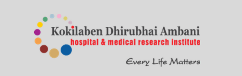 placement-plan-activity