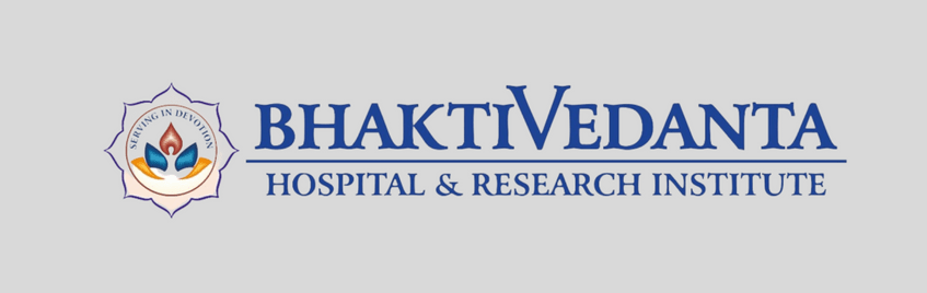 placement-plan-activity