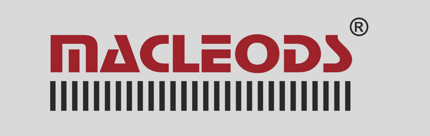 placement-plan-activity