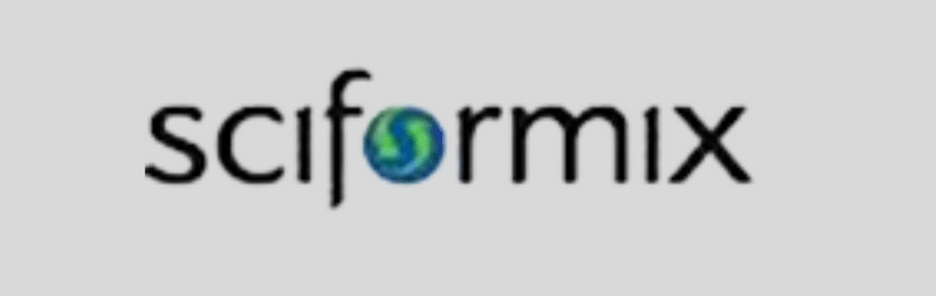 placement-plan-activity