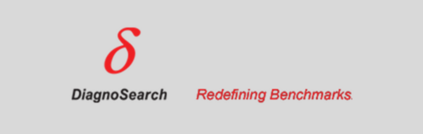 placement-plan-activity