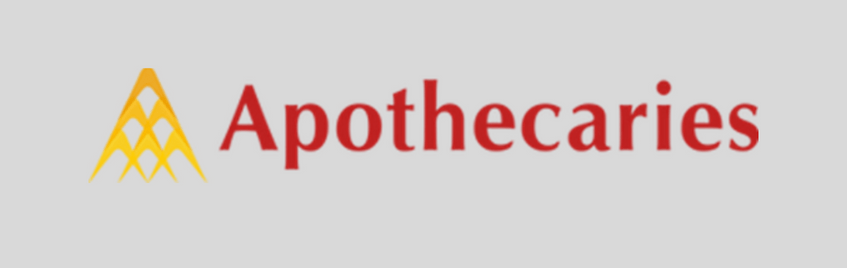 placement-plan-activity