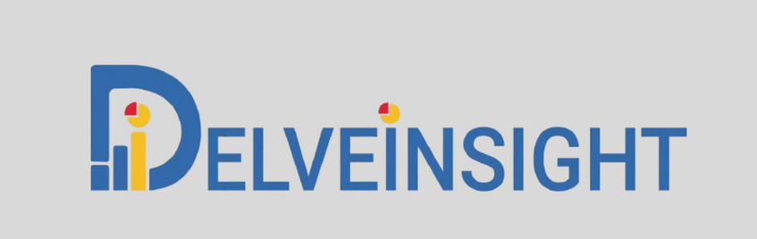 placement-plan-activity