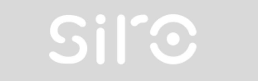 placement-plan-activity