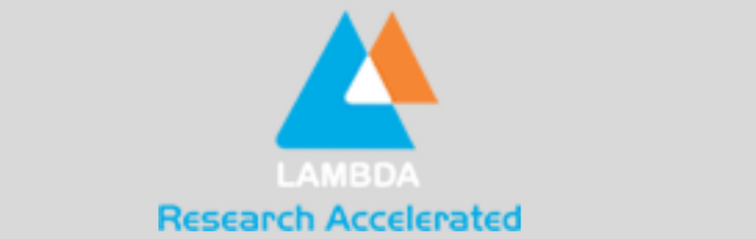 placement-plan-activity