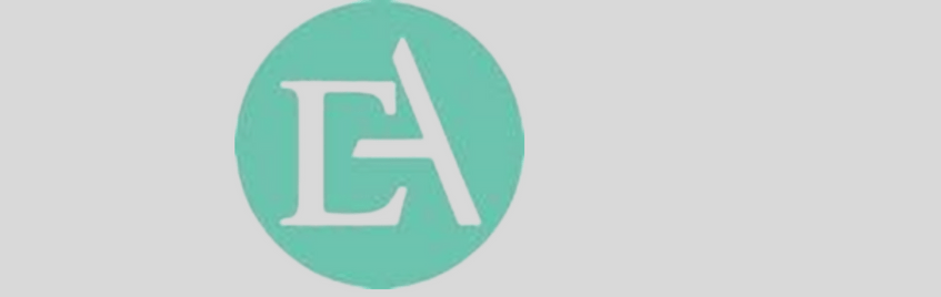 placement-plan-activity