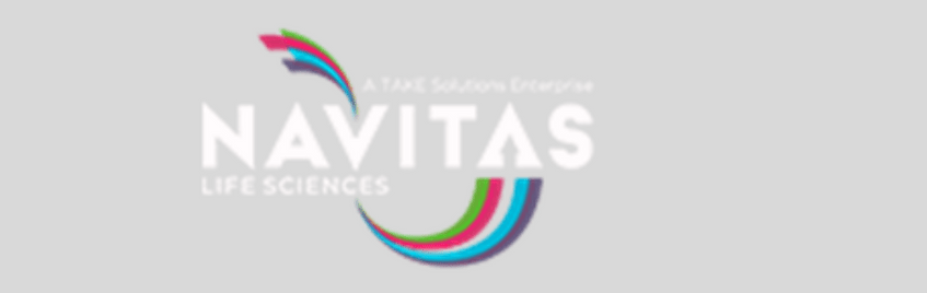 placement-plan-activity