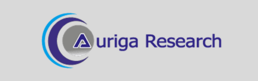 placement-plan-activity