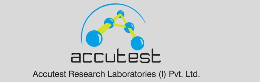 placement-plan-activity