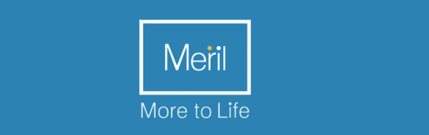 placement-plan-activity