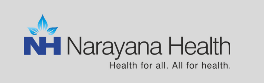 placement-plan-activity