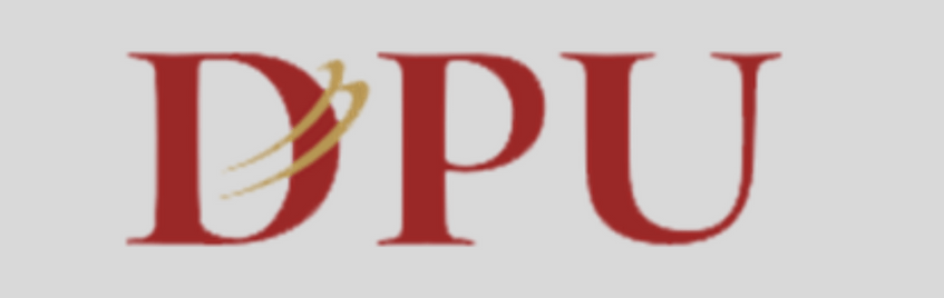 placement-plan-activity