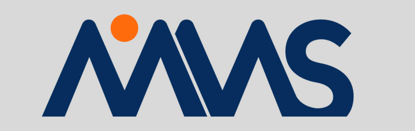 placement-plan-activity