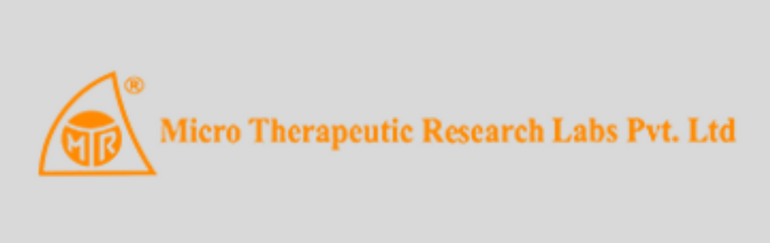 placement-plan-activity