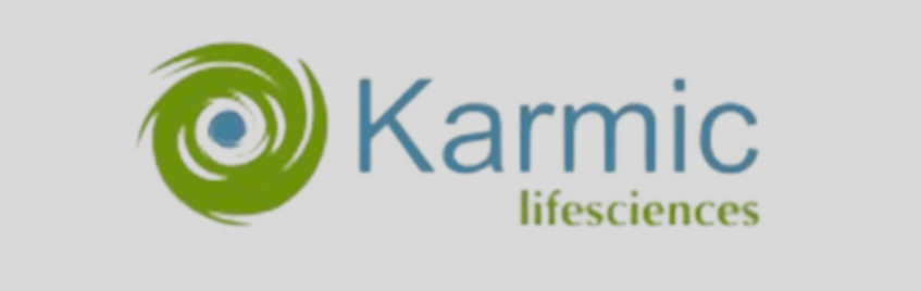 placement-plan-activity