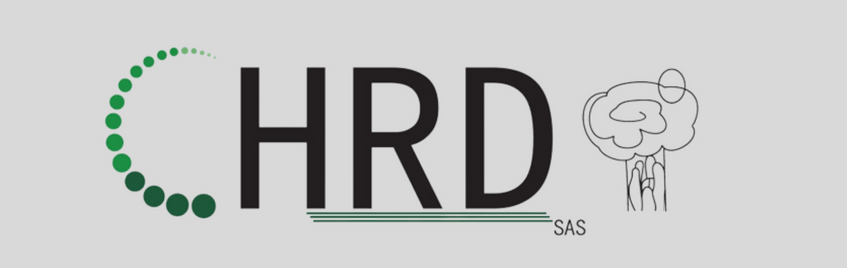 placement-plan-activity