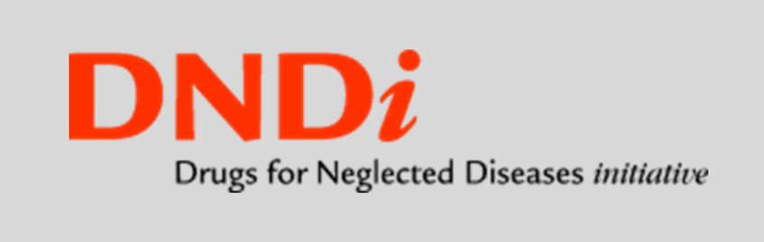 placement-plan-activity