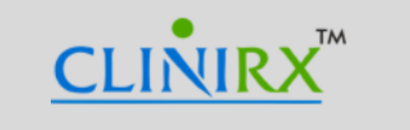 placement-plan-activity