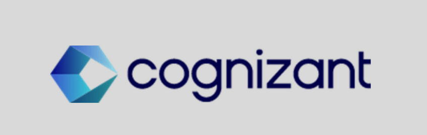 placement-plan-activity