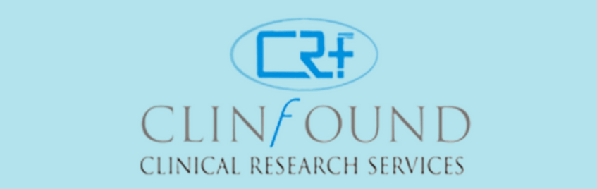 placement-plan-activity